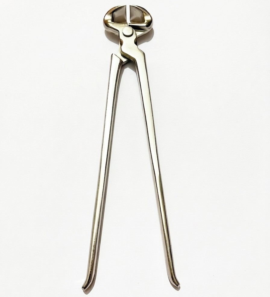 Hoof Nipper 